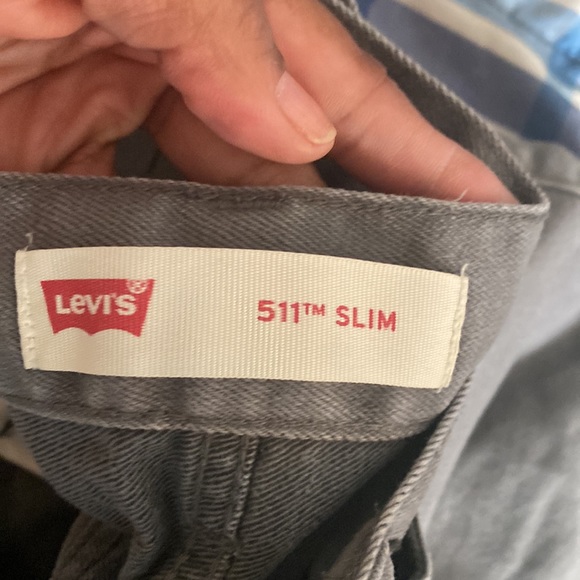 Levi’s bundle - Picture 8 of 10